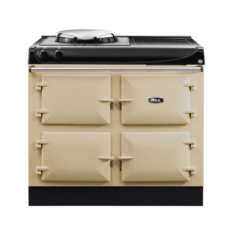 AGA_ER3_100_Cream