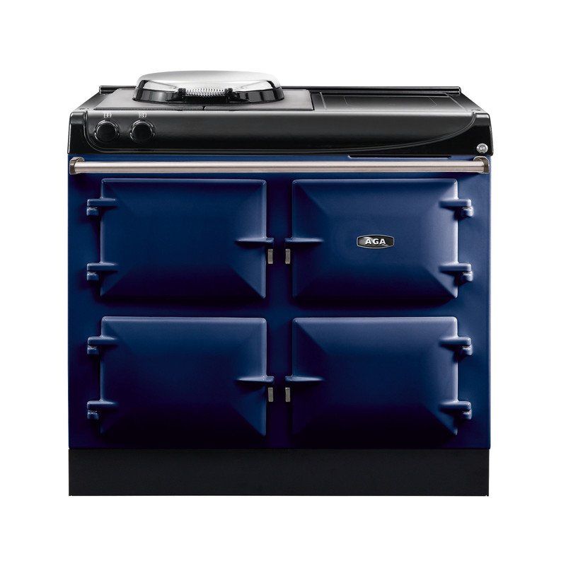 AGA_ER3_100_Dark_Blue
