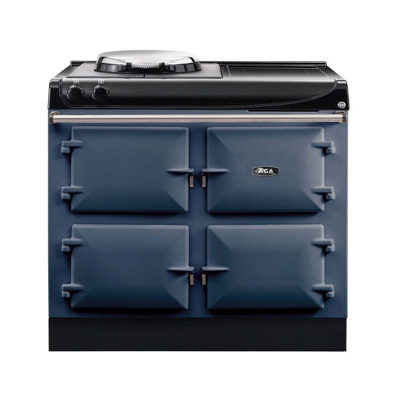 AGA_ER3_100_DartMouth_Blue