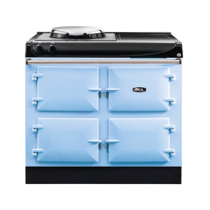 AGA_ER3_100_Duck_Egg_Blue