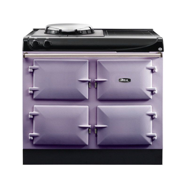 AGA_ER3_100_Heather
