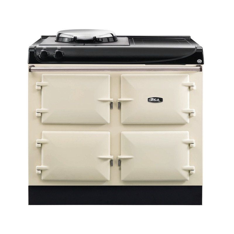 AGA_ER3_100_Linen