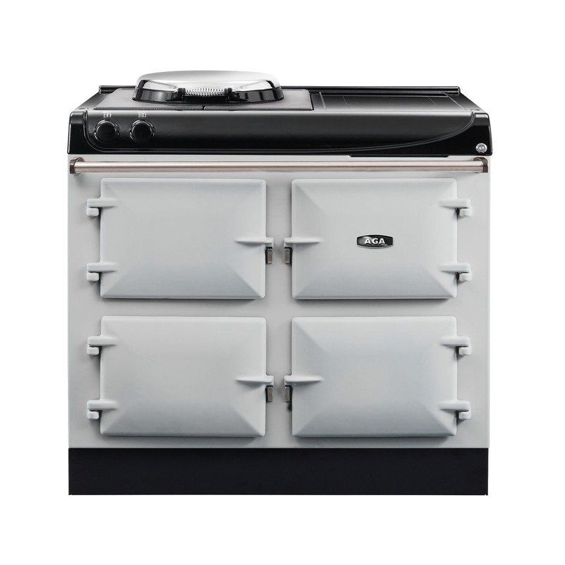 AGA_ER3_100_Pearl_Ashes