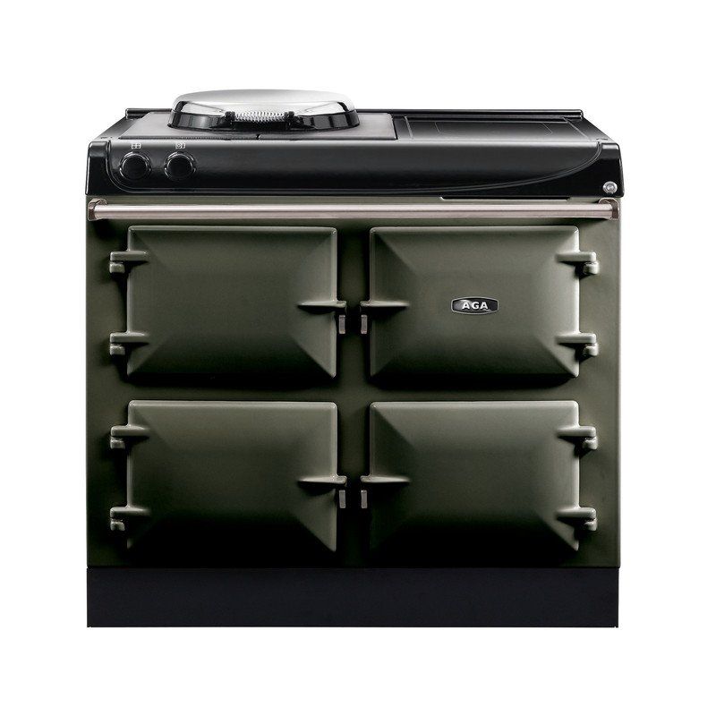 AGA_ER3_100_Pewter