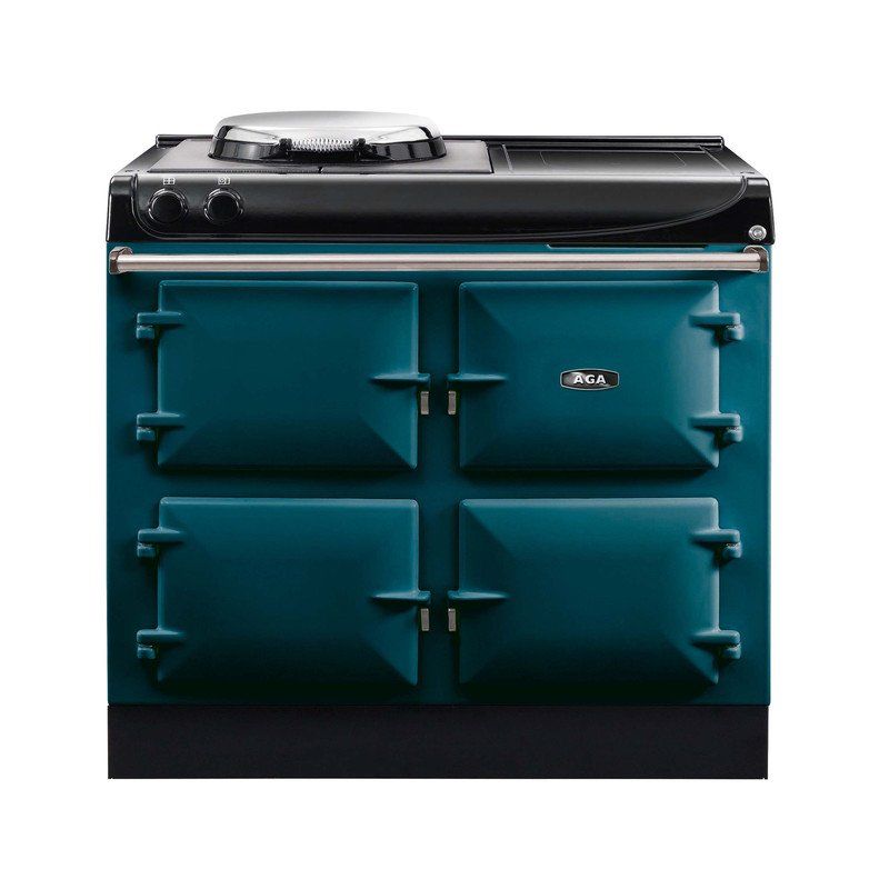 AGA_ER3_100_Salcombe_Blue
