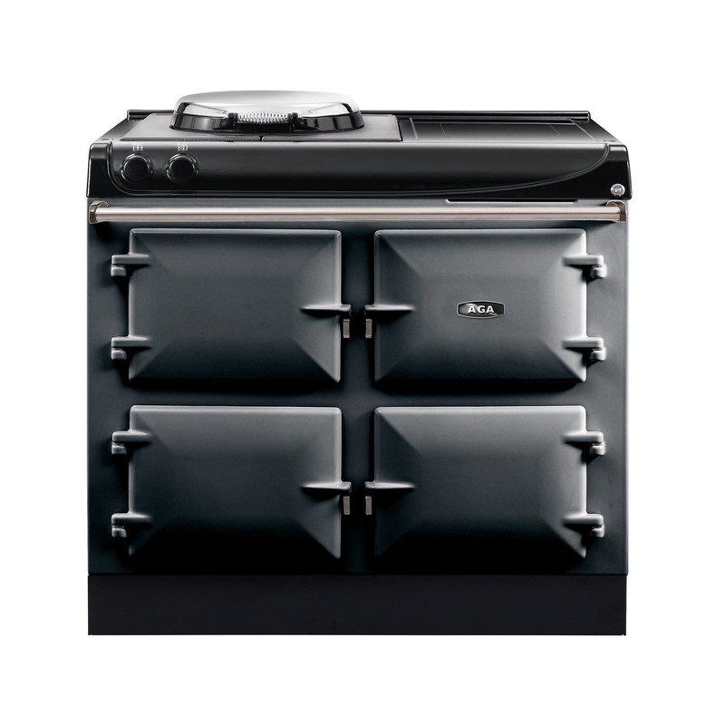 AGA_ER3_100_Slate