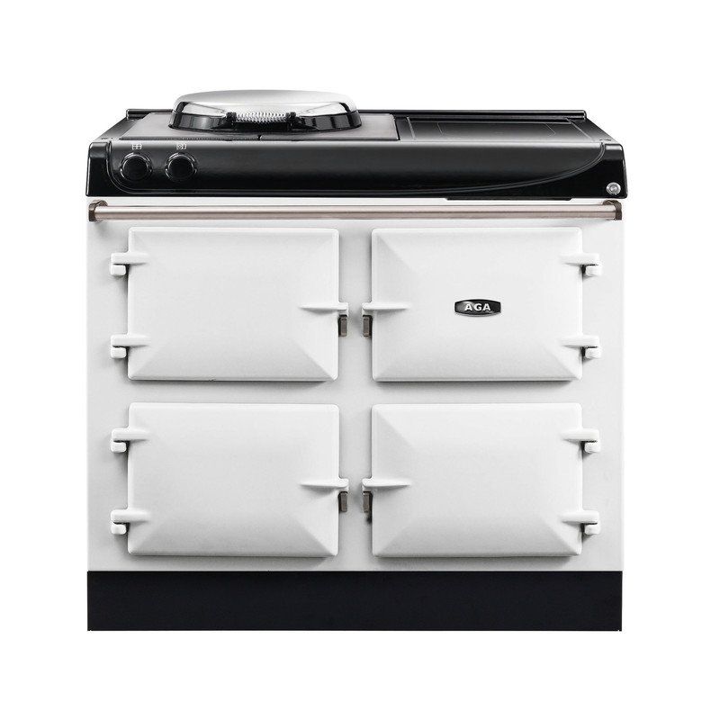AGA_ER3_100_White