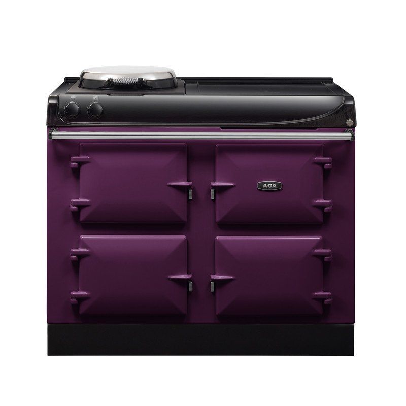 AGA_ER3_110_Aubergine