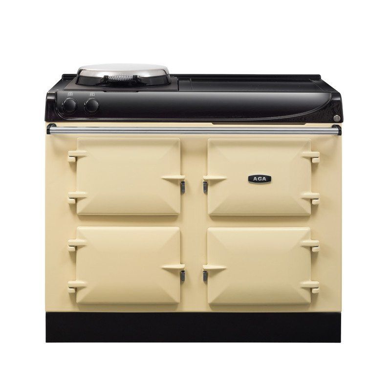 AGA_ER3_110_Cream