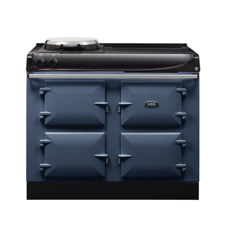 AGA_ER3_110_DartMouth_Blue
