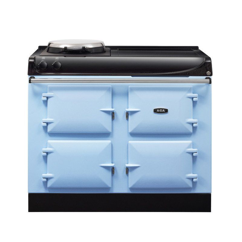 AGA_ER3_110_Duck_Egg_Blue