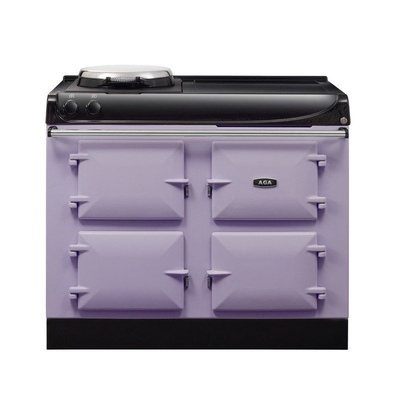 AGA_ER3_110_Heather