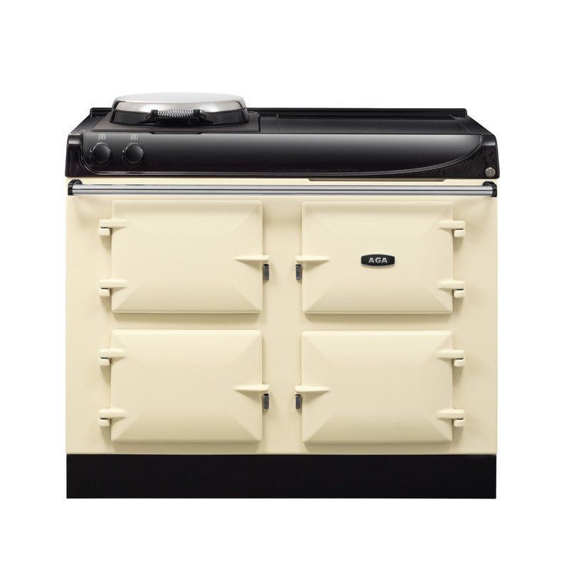 AGA_ER3_110_Linen