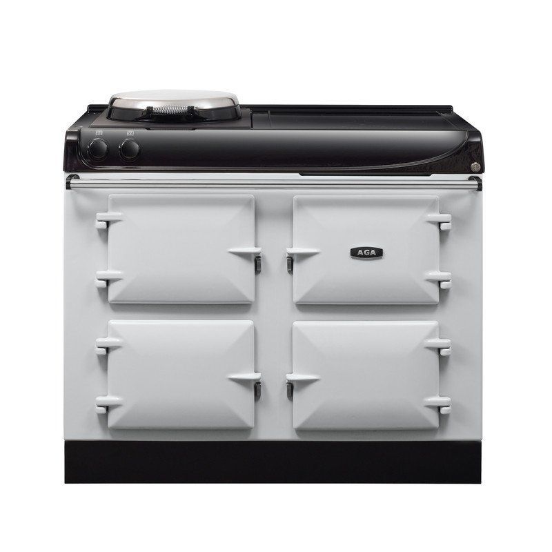AGA_ER3_110_Pearl_Ashes