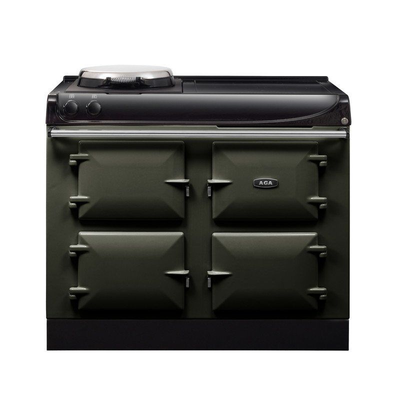 AGA_ER3_110_Pewter