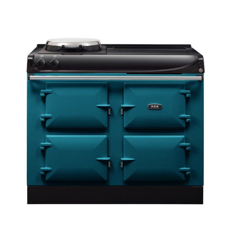 AGA_ER3_110_Salcombe_Blue