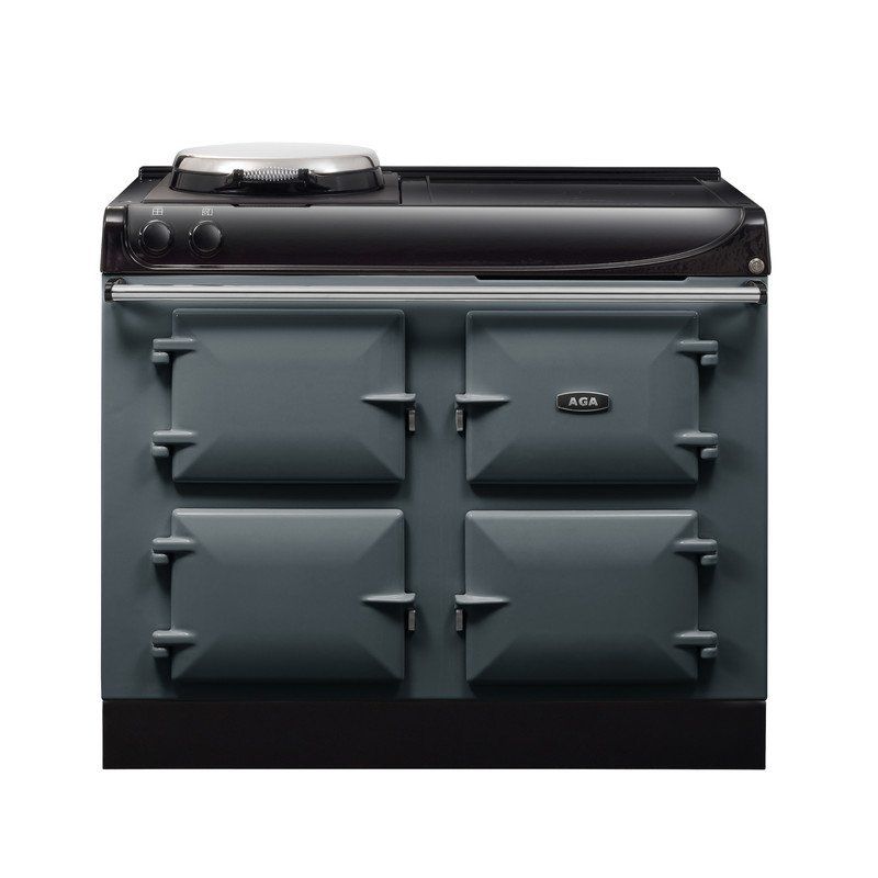 AGA_ER3_110_Slate