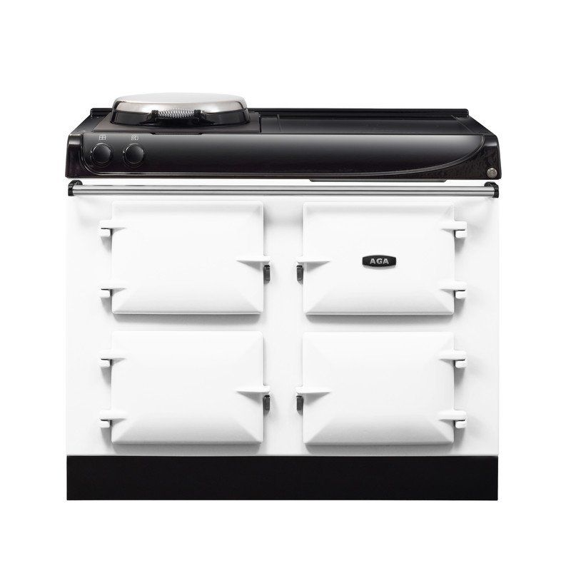 AGA_ER3_110_Black