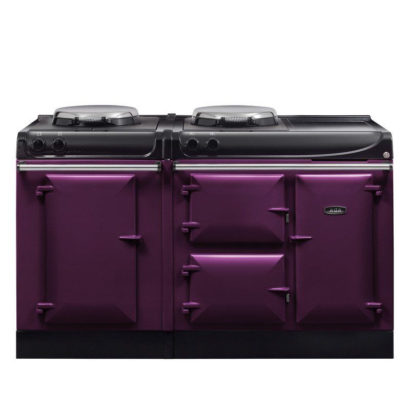 AGA_ER3_150_Aubergine