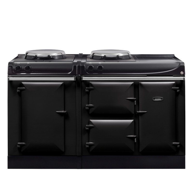 AGA_ER3_150_Black