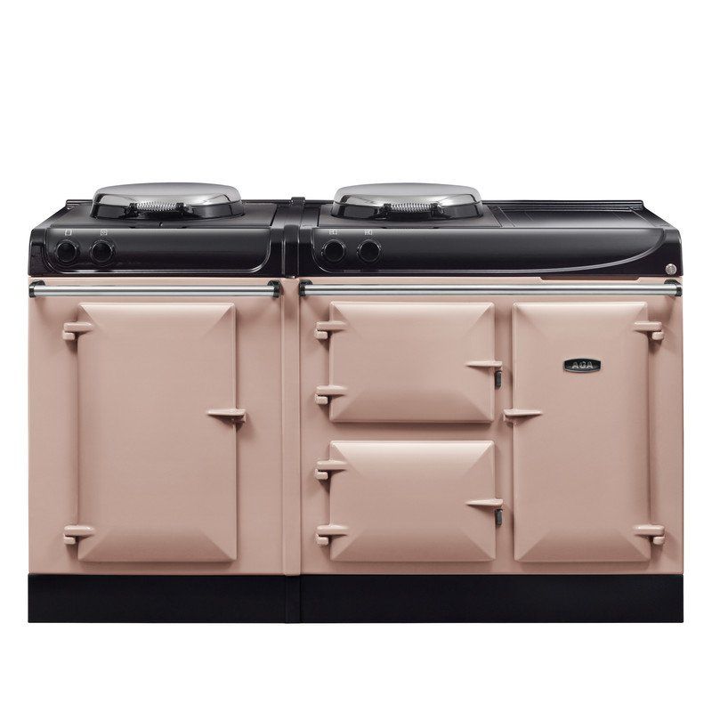 AGA_ER3_150_Blush