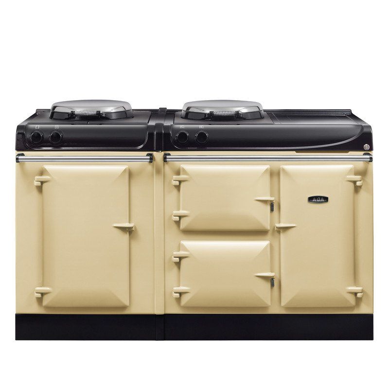 AGA_ER3_150_Cream