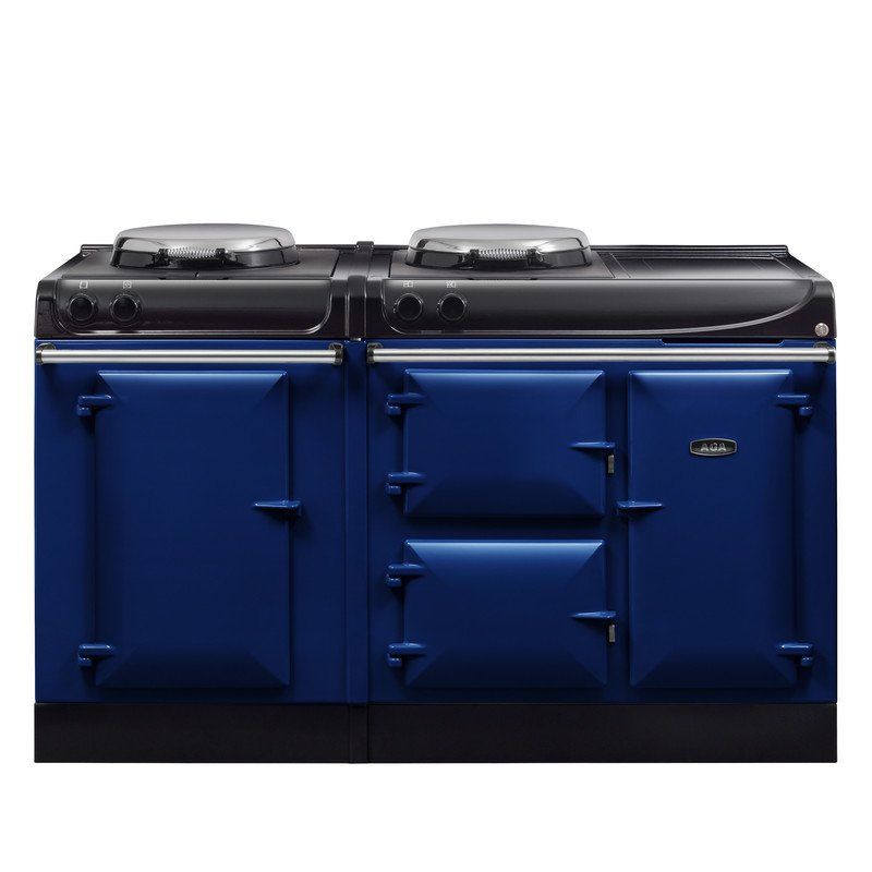 AGA_ER3_150_Dark_Blue