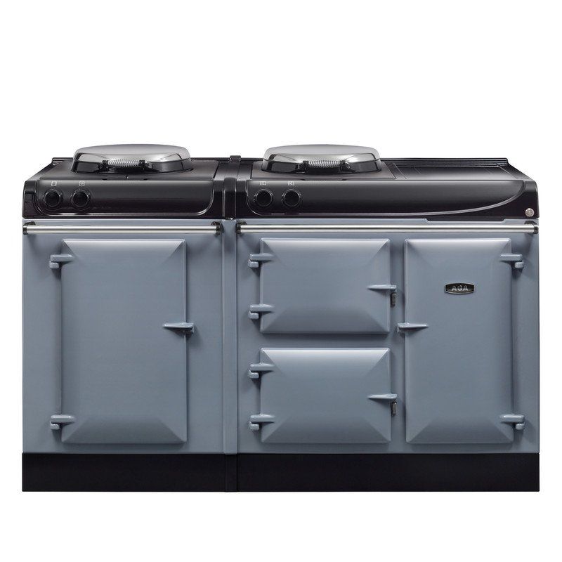 AGA_ER3_150_Dove