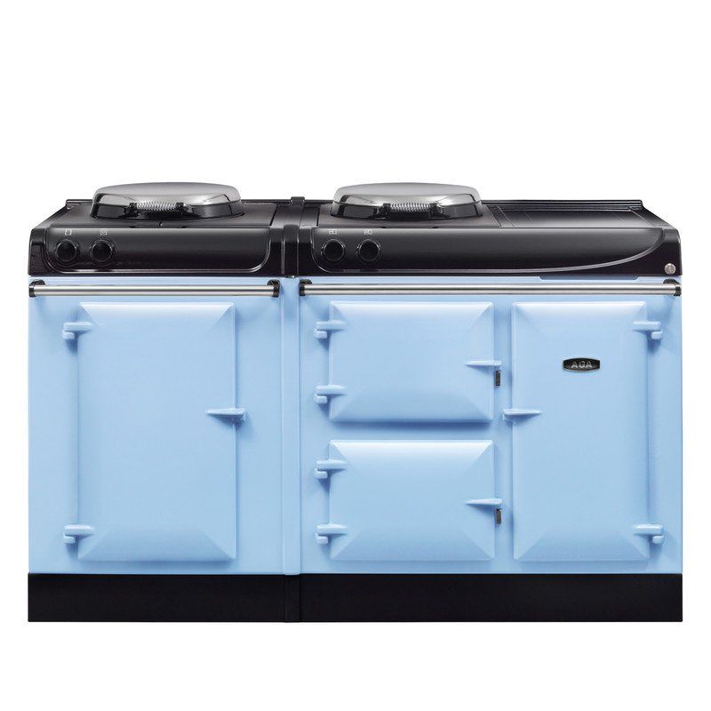 AGA_ER3_150_Duck_Egg_Blue