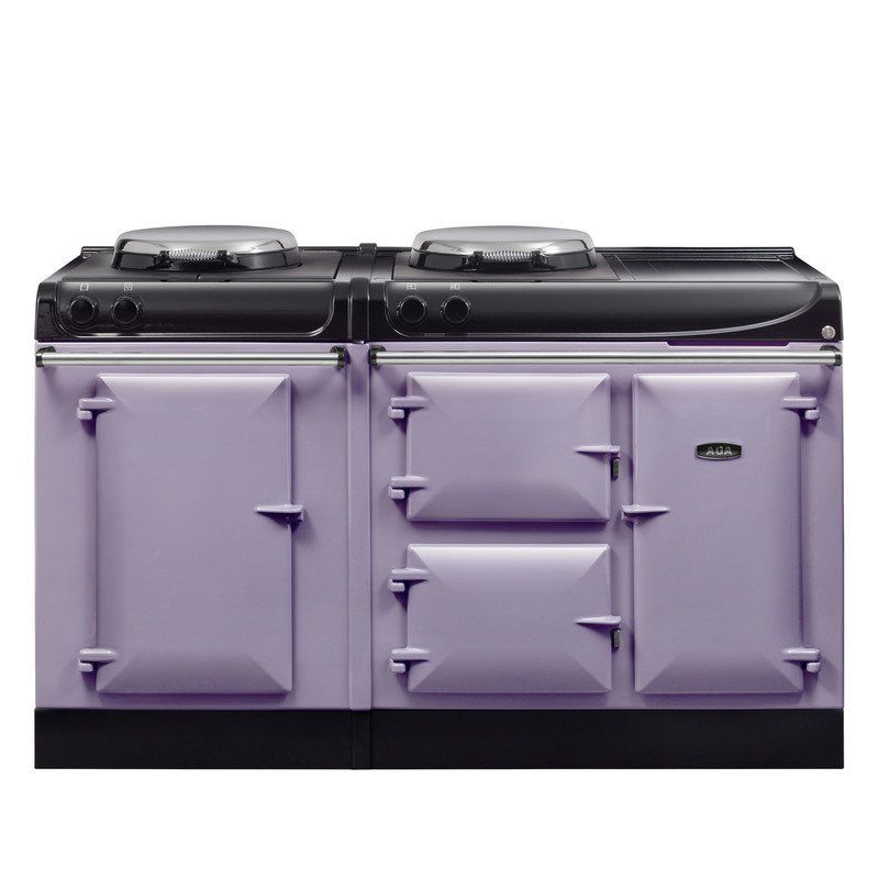 AGA_ER3_150_Heather