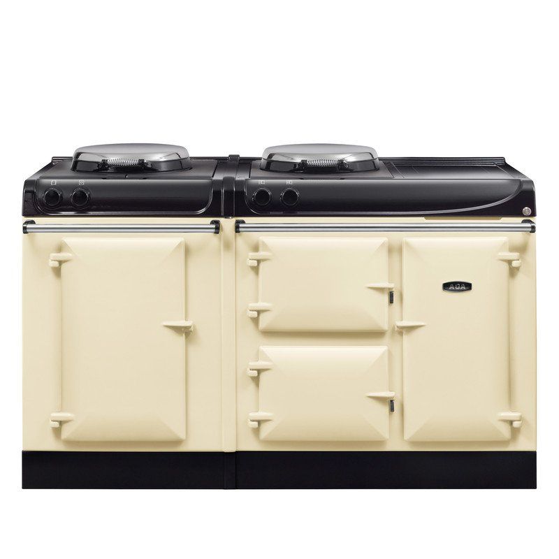 AGA_ER3_150_Linen