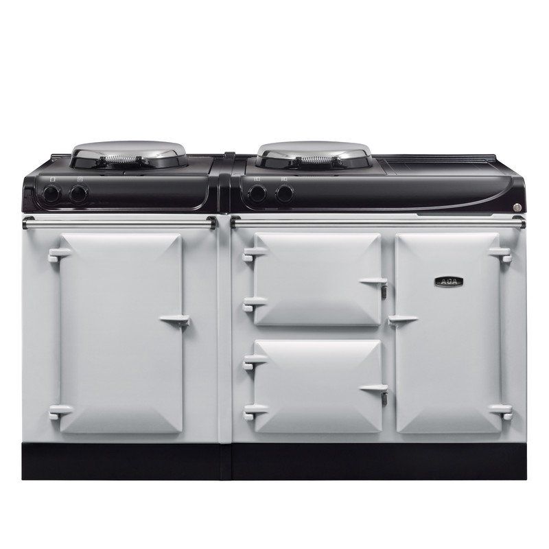 AGA_ER3_150_Pearl_Ashes