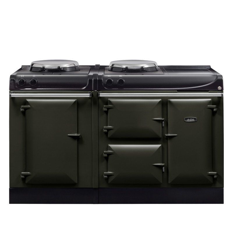 AGA_ER3_150_Pewter