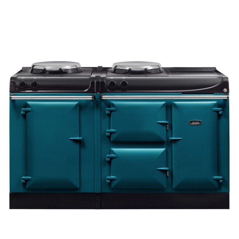 AGA_ER3_150_Salcombe_Blue