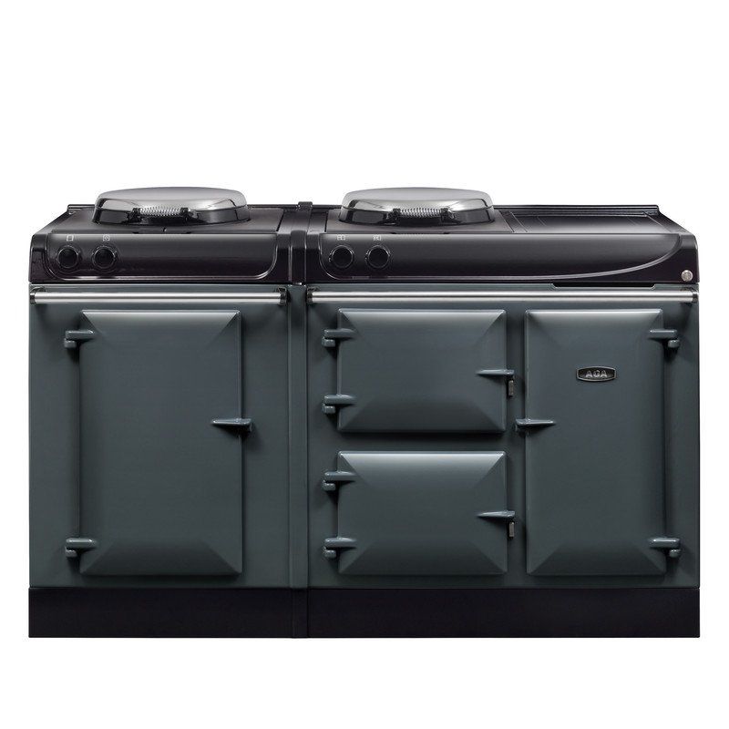 AGA_ER3_150_Slate