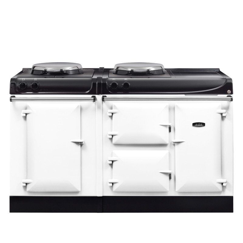 AGA_ER3_150_White