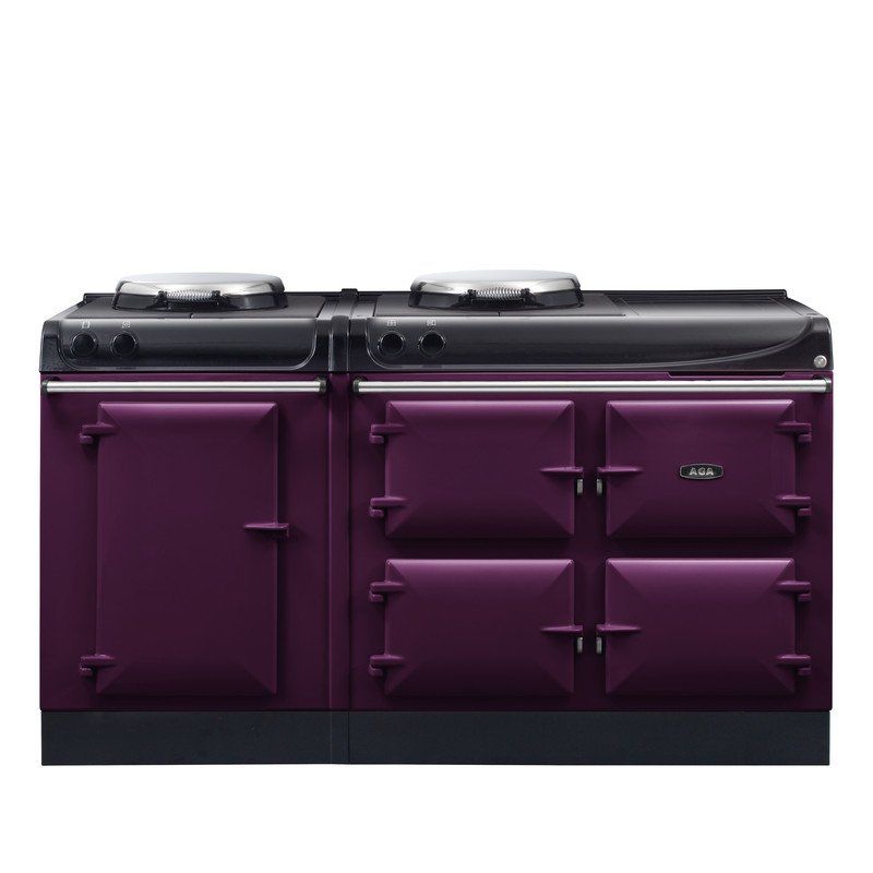 AGA_ER3_160_Aubergine