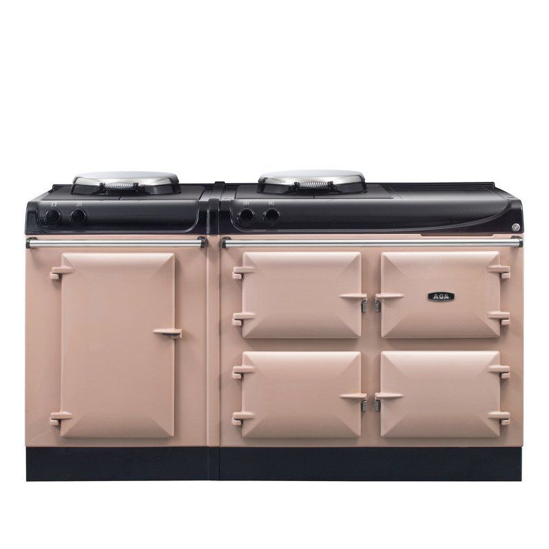 AGA_ER3_160_Blush