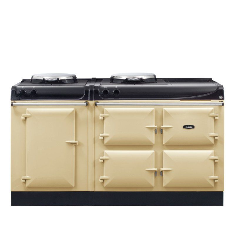 AGA_ER3_160_Cream