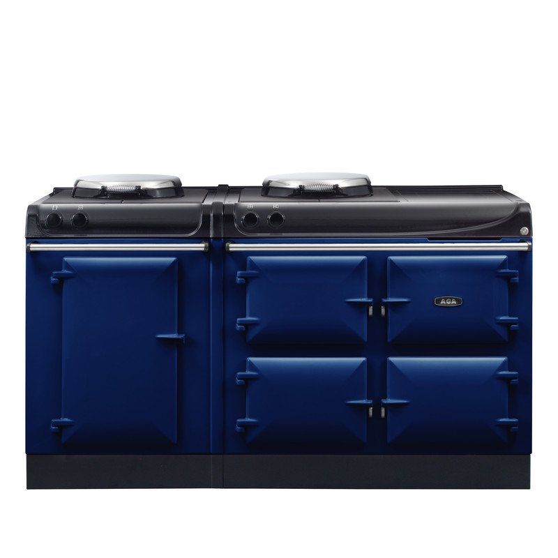 AGA_ER3_160_Dark_Blue