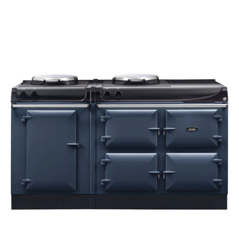AGA_ER3_160_DartMouth_Blue
