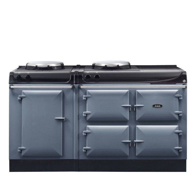 AGA_ER3_160_Dove