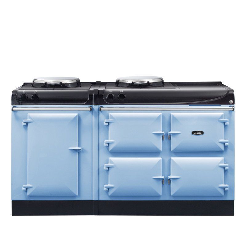 AGA_ER3_160_Duck_Egg_Blue