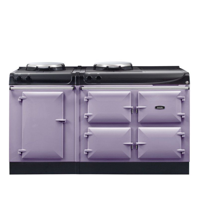 AGA_ER3_160_Heather