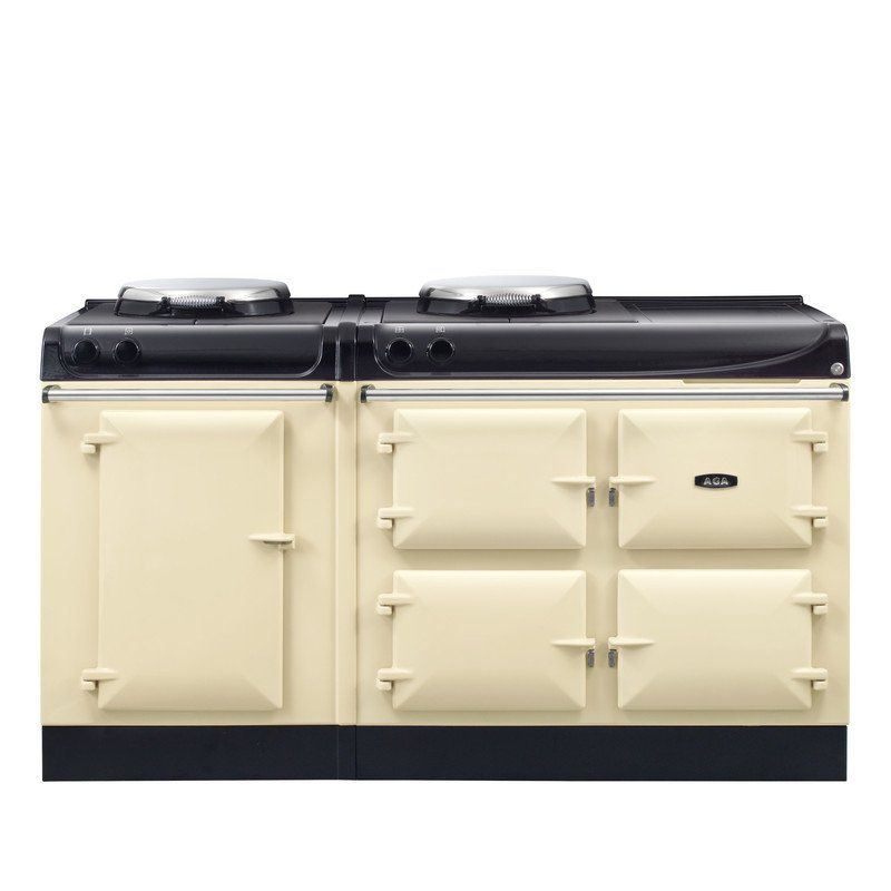 AGA_ER3_160_Linen