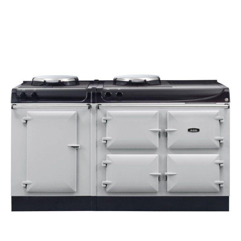 AGA_ER3_160_Pearl_Ashes