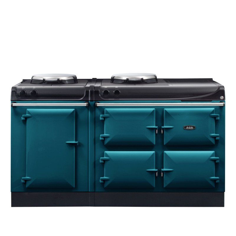 AGA_ER3_160_Salcombe_Blue