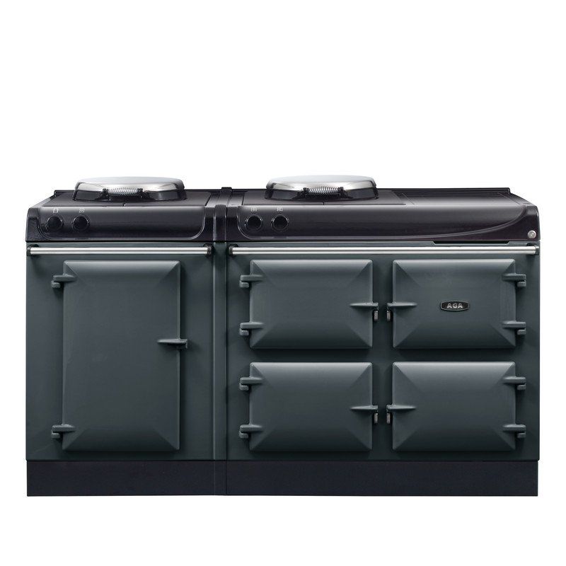AGA_ER3_160_Slate