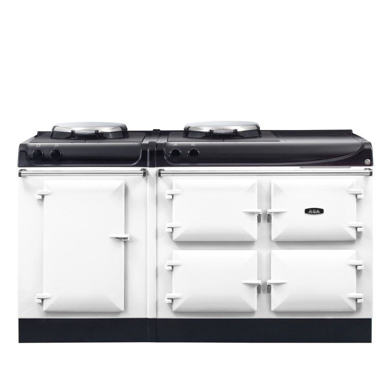 AGA_ER3_160_Black