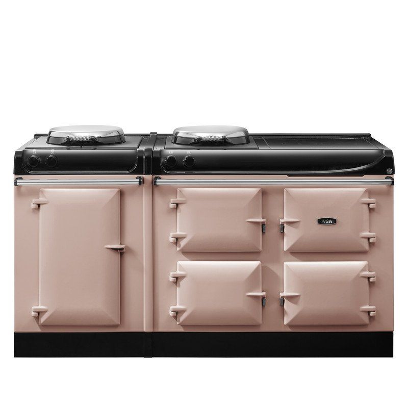 AGA_ER3_170_Blush